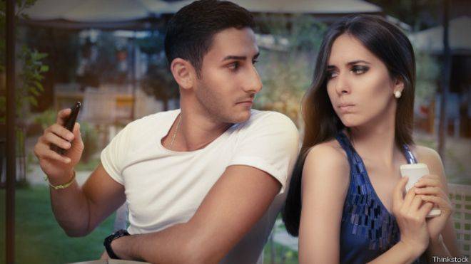 Claves para identificar rasgos tóxicos en las relaciones de pareja