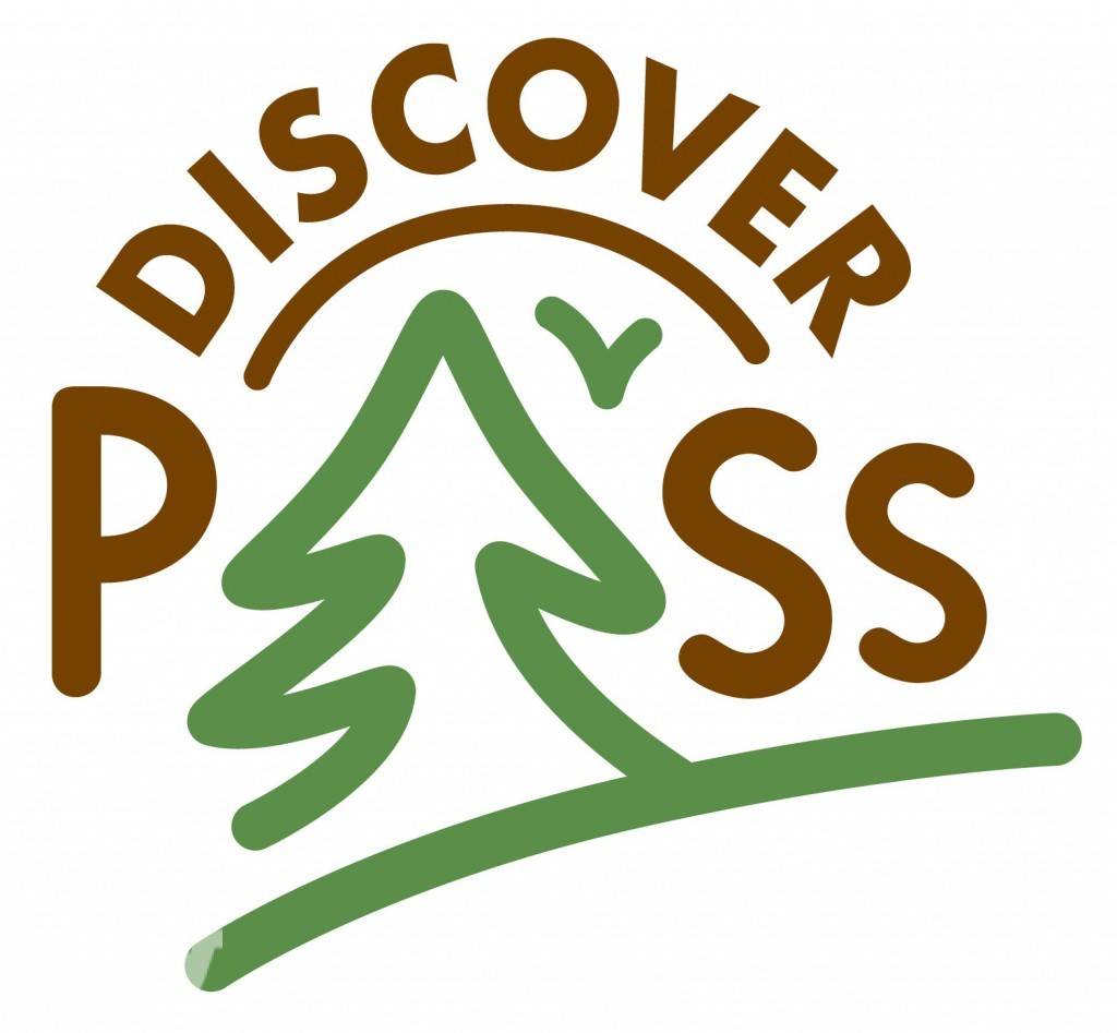 Discovery Pass para regalar experiencias únicas Hoy Digital