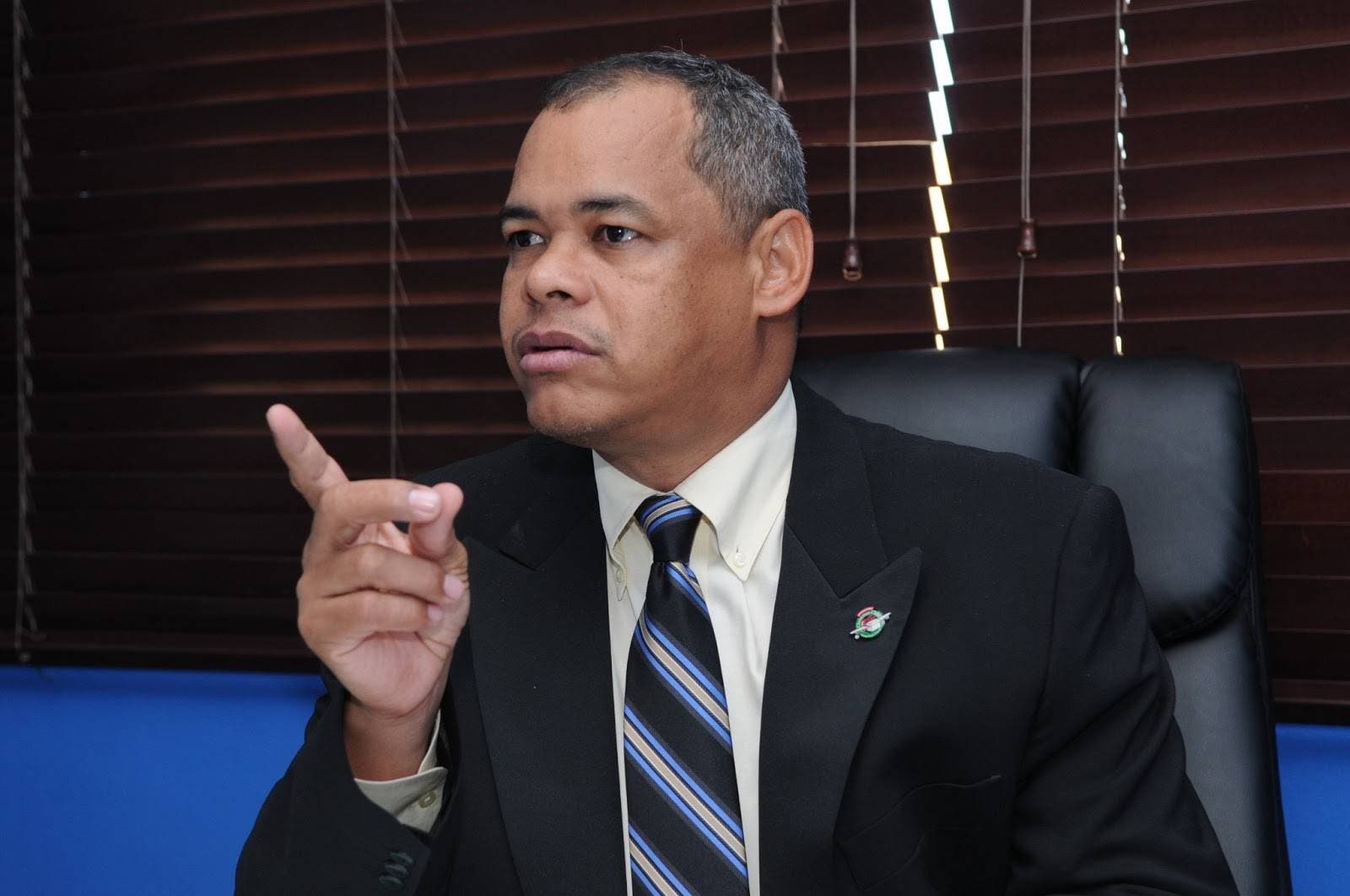 Videos: Caso Quirinito muestra que la justicia dominicana está en su peor momento