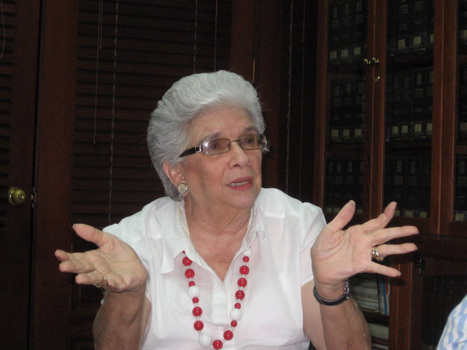 El tuit sobre el Día de las Madres que tuvo más repercursión en República Dominicana