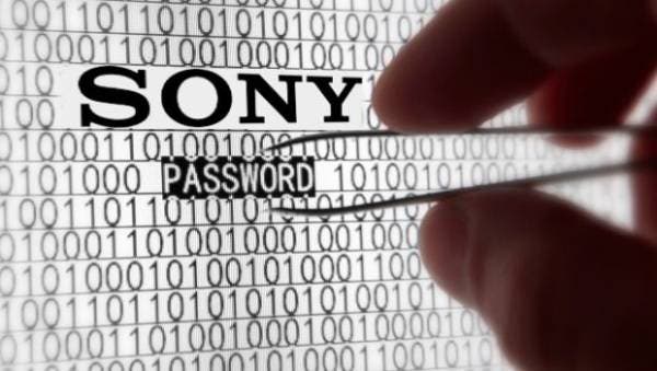 «Hackers» del ciberataque a Sony amenazan a los empleados de la empresa