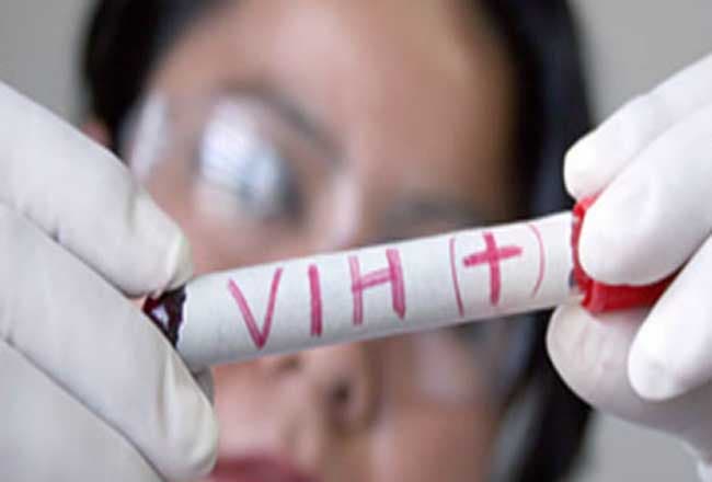 Cómo un hospital en Ecuador reduce la transmisión de VIH de madre a hijo