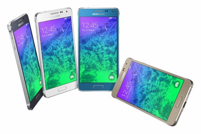 Conozca el nuevo Samsung Galaxy dedicado a los jóvenes