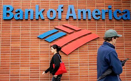 Bank of America afirma su optimismo de la economía RD
