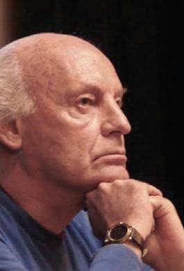 Los libros de Eduardo Galeano