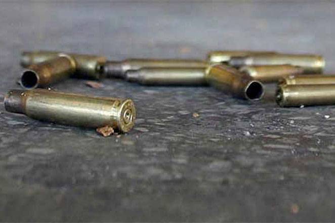 Tres muertos tras alegado intercambio de disparos con Policía