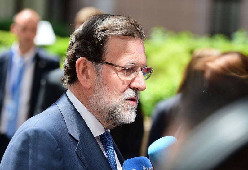 España no saldría de crisis con elecciones