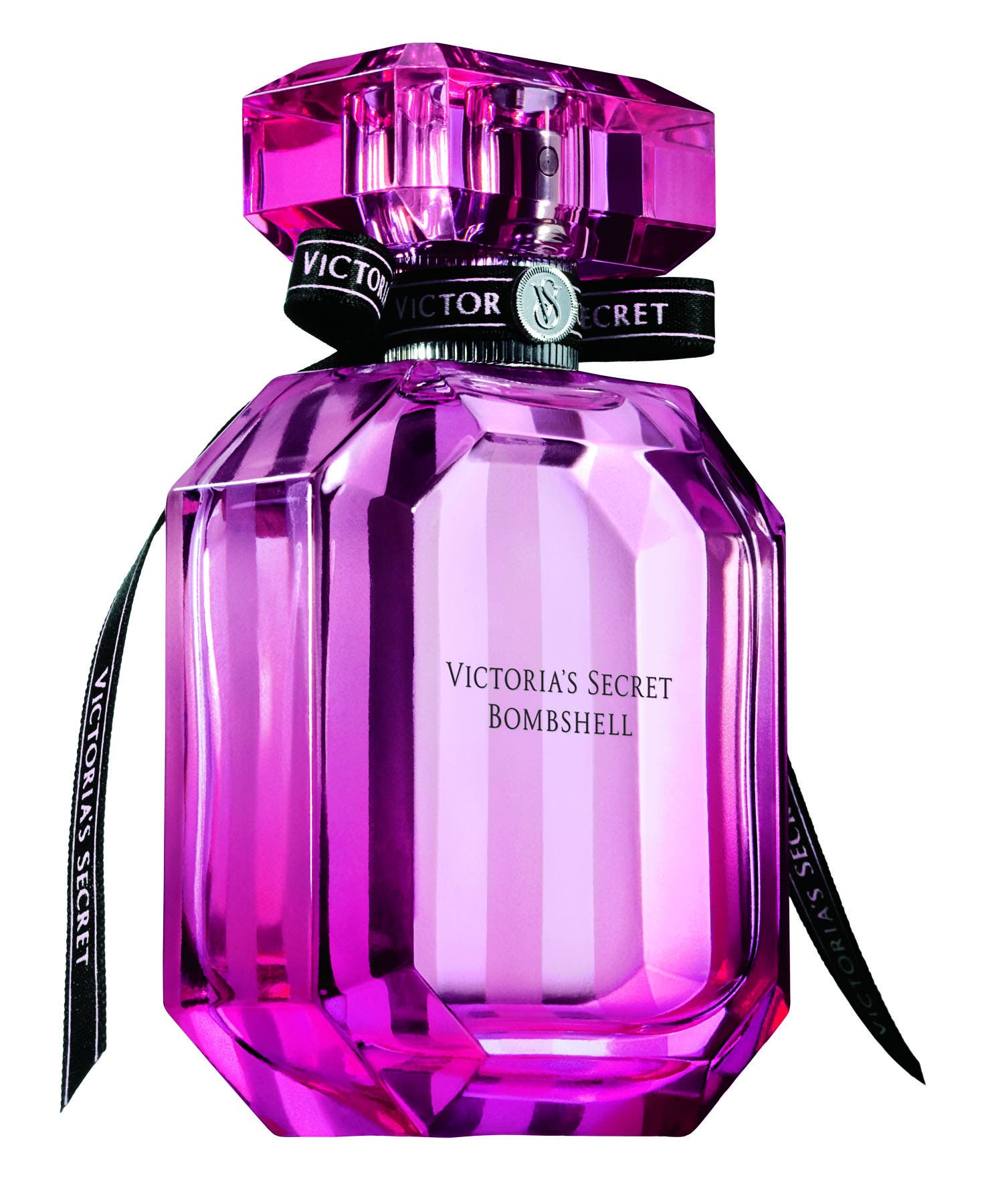 Bombshell victoria secret туалетная