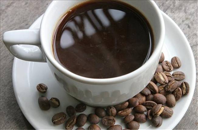 TDAH puede ser tratado con cafeína de forma pautada, según un estudio
