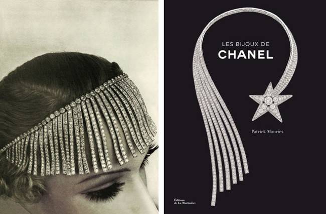 Chanel presenta su nueva colección  de moda en La Habana