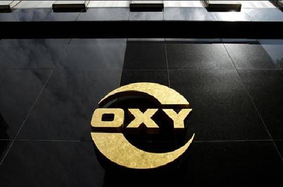 Ecuador listo para recibir fallo por demanda de Oxy y buscar arreglo «amistoso»