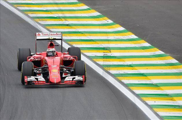 Ferrari comienza los trámites para cotizar en la Bolsa de Milán
