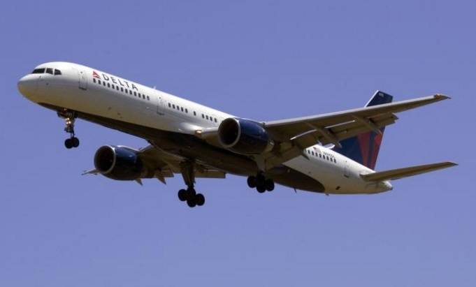Delta se plantea compra adicional de acciones de Aeroméxico para llegar a 49%