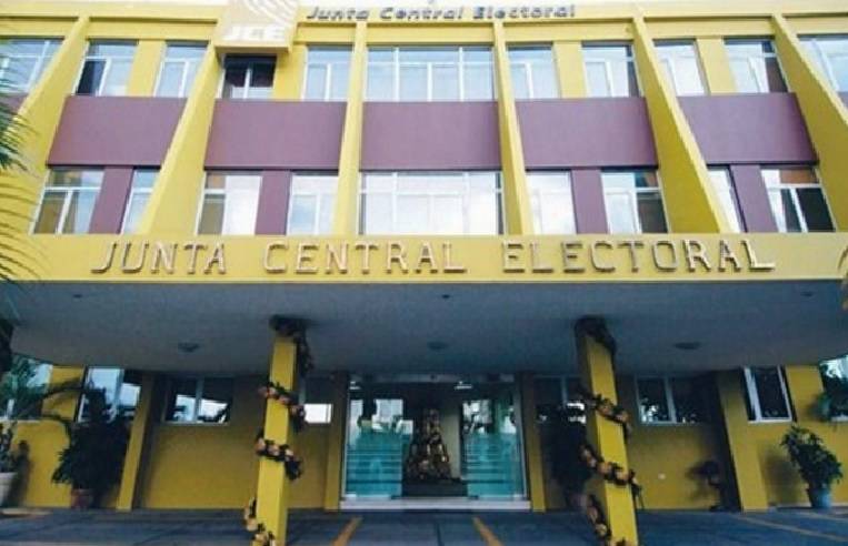 JCE anuncia tres nuevas licitaciones para adquirir materiales a utilizar en elecciones 2016