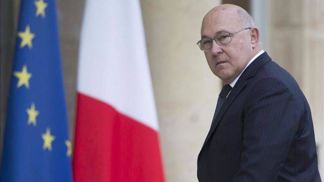 París presenta medidas de control financiero para combatir el terrorismo