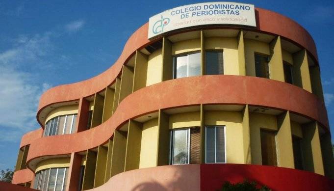 CDP condena asesinato de locutores en San Pedro de Macorís