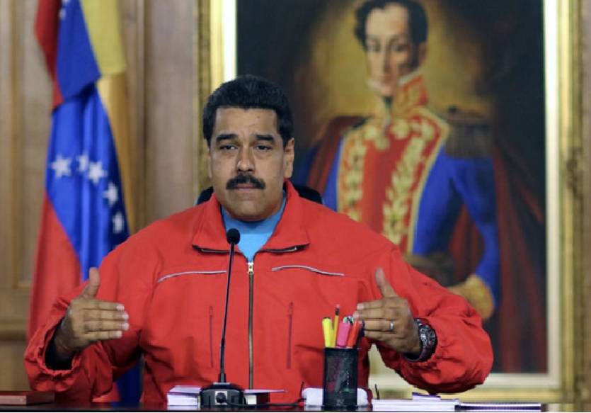 Escepticismo ante emergencia económica declarada por el gobierno venezolano