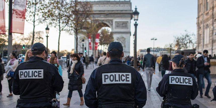 Madre de agresor París, «orgullosa» de que no matara a otros