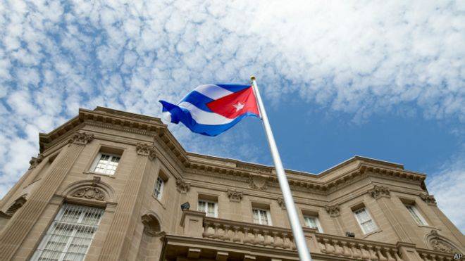 Cuba prevé invertir en 2016 más de 7.800 millones de dólares en áreas “clave»