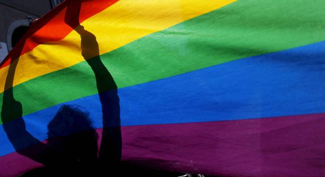 Gallup-Hoy: Gays, transexuales y mujeres, los más discriminados