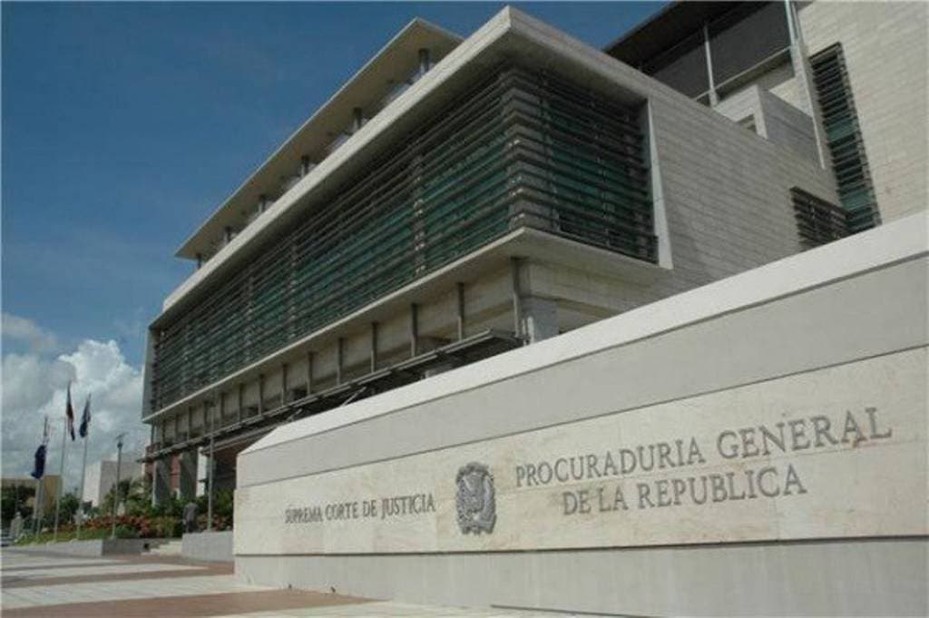 Procuraduría confirma seguimiento a caso empresario dominicano detenido en Miami