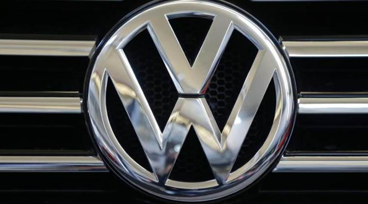 Volkswagen es sentenciado en EE.UU. por el fraude de los motores diésel