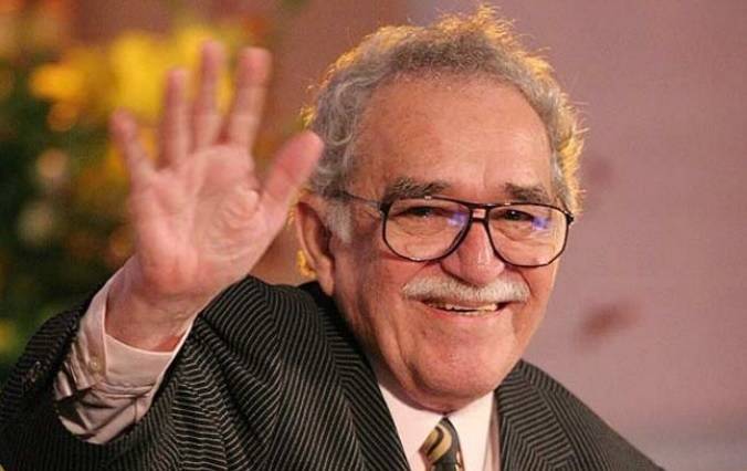 Video: Homenajean  a Gabriel García Márquez en el tercer aniversario de su muerte