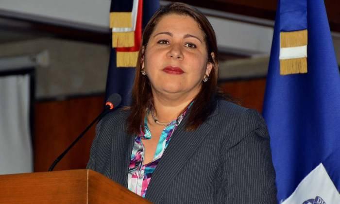 PEPCA cita otros alcaldes por dudosas operaciones período transición