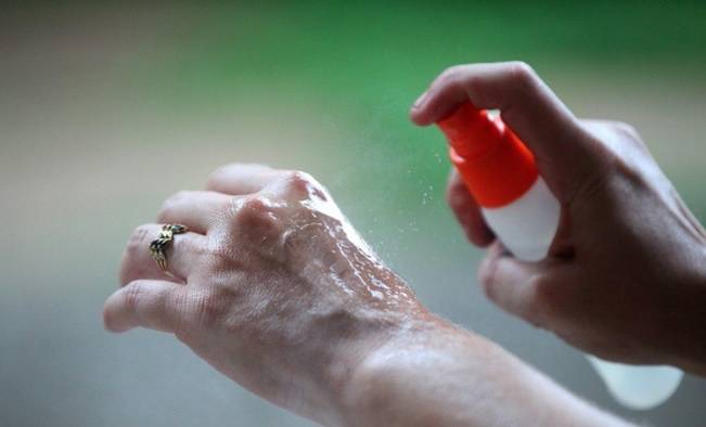 Lo que debes de hacer para prevenir el virus mayaro, nueva enfermedad que causa el mosquito Aedes aegypti