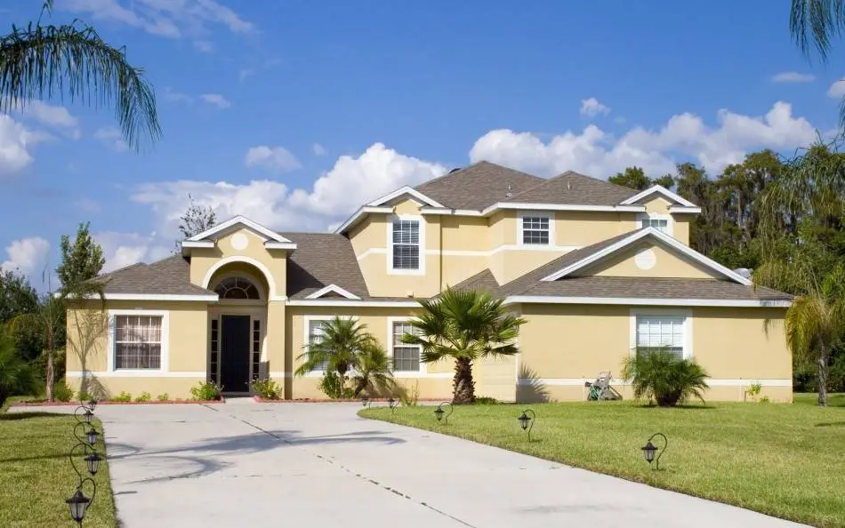 La venta de casas nuevas en Estados Unidos creció un 14,5 % durante 2015