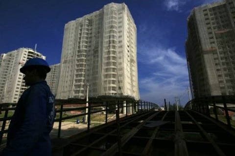 Apontada como origem da dívida da Sogipa, casa foi comprada com valorização  superior a 200%