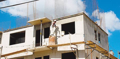 Dominicanos que trabajan en la construcción ganan más de 3 mil pesos diarios en Trinidad y Tobago