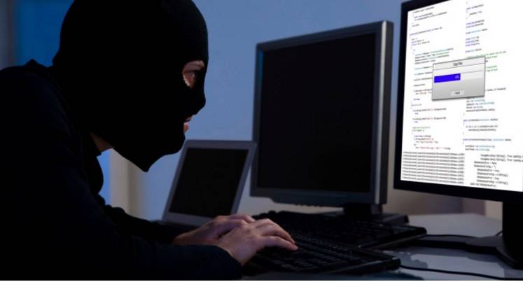 Cibercriminales en RD dirigen sus ataques a los sistemas de las cooperativas