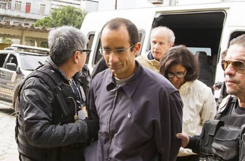 Marcelo Odebrecht confirma que financió a Keiko y Humala, y anotaciones sobre García