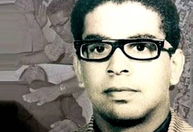 UASD recordará a Orlando Martínez en 42 aniversario de su asesinato