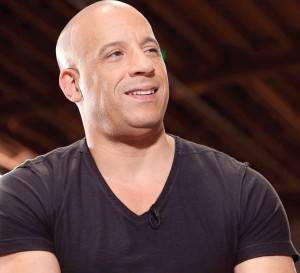 Vin Diesel revela que Charlize Theron y Helen Mirren vuelven a Fast & Furious