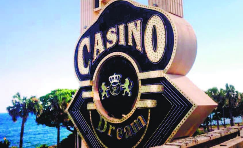 www casino 888