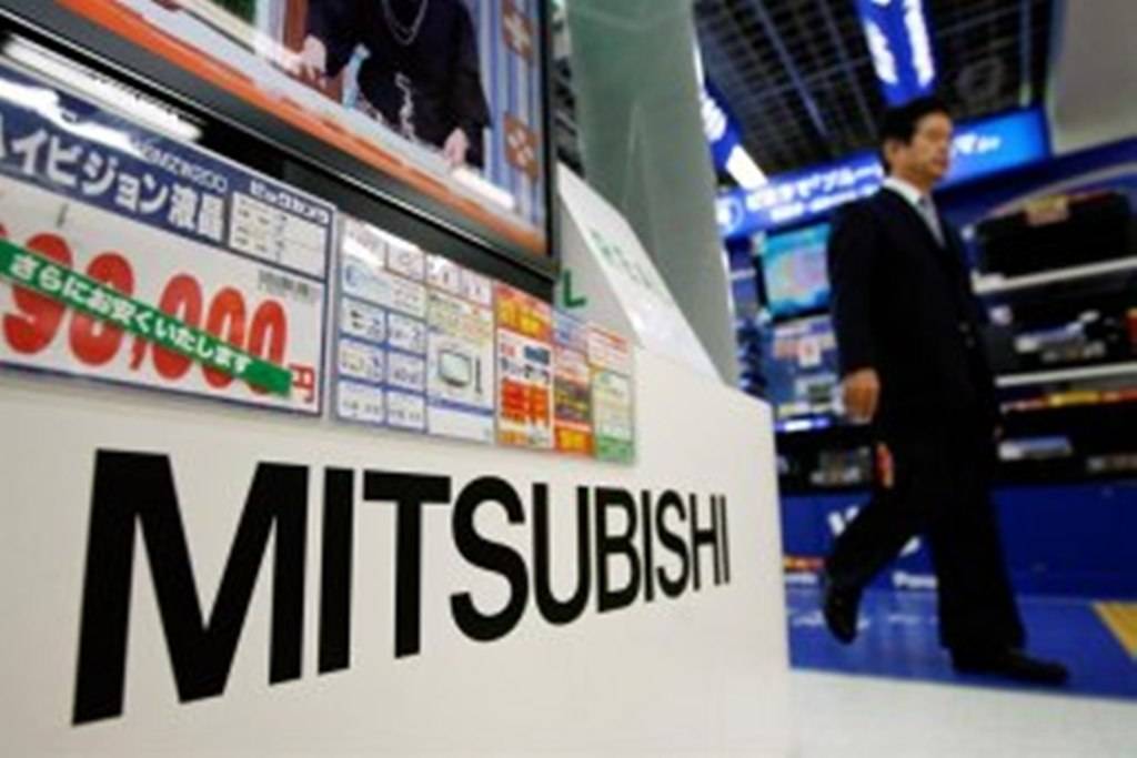 Mitsubishi crea el ascensor más rápido del mundo, que alcanza 74 km por hora