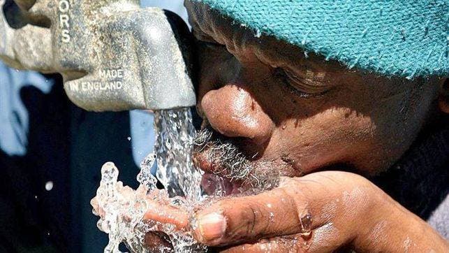 El continente americano ultima su primer observatorio de seguridad del agua