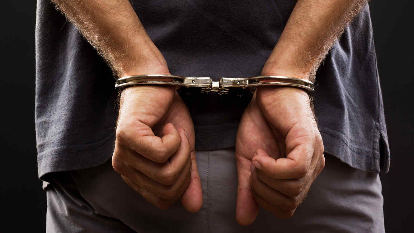 Arrestan hombre por explotar sexualmente a extranjeras  en San Pedro de Macorís