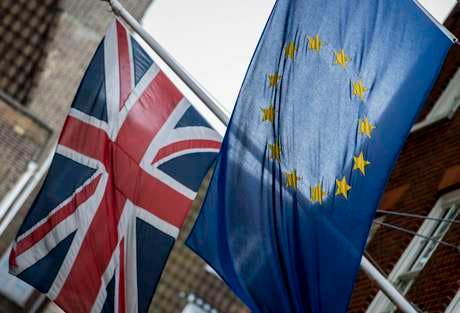 El “brexit” generará un reequilibrio de poderes en la UE