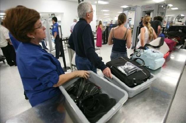 Migración aclara pago de RD$995 por chequeo automatizado en aeropuertos es opcional