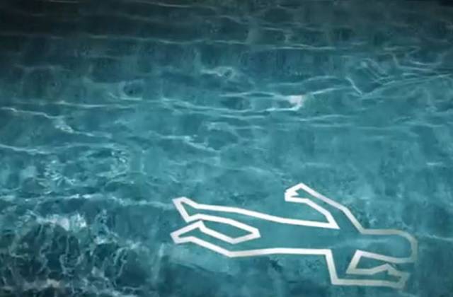 Mueren ahogadas dos infantes de nueve y siete años en una finca de La Vega