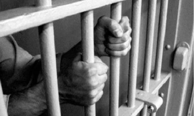 Dictan prisión preventiva contra hombre por robo de 200 mil dólares en Bella Vista
