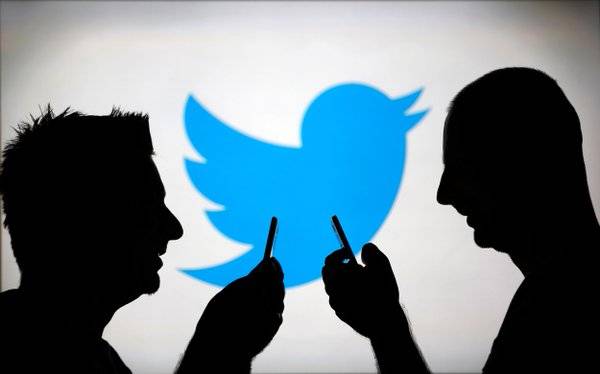 Twitter, la red social preferida para la diplomacia digital