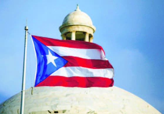 Puerto Rico entra al debate sobre restricciones al aborto