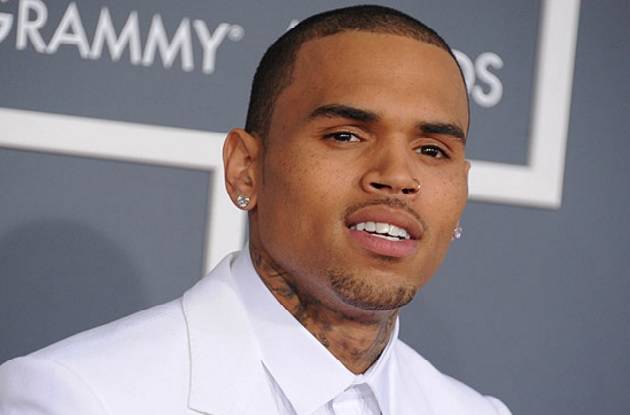 ProConsumidor advierte dará seguimiento a reembolso de dinero por concierto Chris Brown