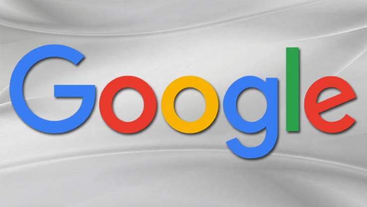 Google reitera que no limita elección de consumidores y promueve competencia