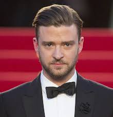 Justin Timberlake participará en el próximo filme de Woody Allen