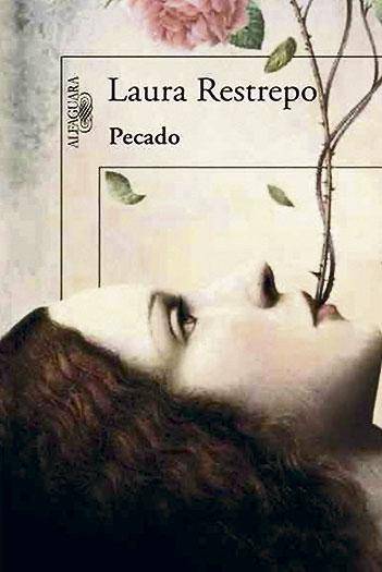 “El jardín de las delicias” enmarca la nueva novela de Laura Restrepo